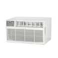 Koldfront Wtc14001w 14000 BTU 208/230V Through The Wall Air Conditioner