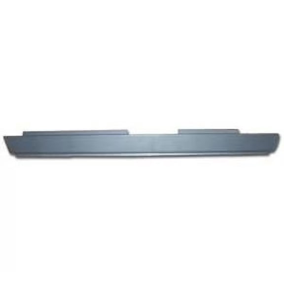 1962-65 Ford Fairlane Outer Rocker Panel 4DR, RH