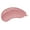 Plum Pie - 903, variant on Rimmel Lasting Finish Softglow Lipstick, High Colour, Smooth Creamy Texture, up to 8 Hours Wear, 100% Cruelty-Free