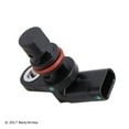 thumbnail image 2 of BeckArnley 180-0771 Cam Angle Sensor, 2 of 4