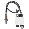 thumbnail image 5 of GELUOXI Diesel Particulate Sensor 1275100944 for Isuzu D-MAX Truck 2015-2022 Black 1Pc 1277023203, 5 of 9