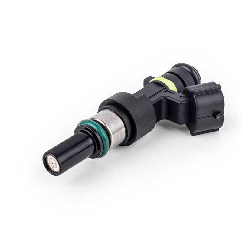 Set of 4 ISA Fuel Injectors for 2013-2014 Nissan Altima 2014-2016 Nissan Rogue 2015-2016 Nissan X-Trail l4 2.5L Replacement For FJ1190