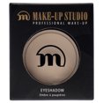 thumbnail image 5 of Make-Up Studio Eyeshadow, Makeup Eyeshadow, Makeup for Eyes, 106, 0.11 oz, 5 of 6