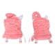 thumbnail image 5 of Heated Computer Gloves, Soft USB Heating Gloves Animal Shape Cute Fingerless Warming For Winter ANGGREK Otros, 5 of 8