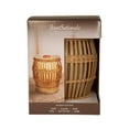 thumbnail image 3 of ScentSationals Premium Warmer - Basket Rattan, 3 of 5