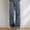 Grey, variant on Bcfgryg Fall Casual Pants Men's Casual Pants Functional Rushing Pants Couple Outdoor Pants Men’s Casual Pants Green L