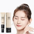 Isolation White Lasting Non Take Off Makeup Foundation Liquid Water pdf-implications-of-the-new-mri-based-rectum-definition-according-to