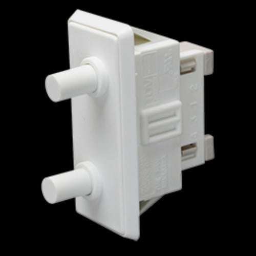 Refrigerator Door Switch for Samsung AP4136952 PS4138718 DA34-00006C Fridge 