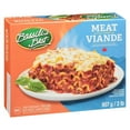 thumbnail image 3 of BASSILIS BEST MEAT LASAGNA, BASSILIS BEST MEAT LASAGNA, 3 of 7