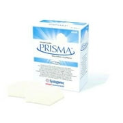 PROMOGRAN PRISMA Matrix - 19.1 sq inches - 10 Each / Box