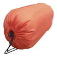 thumbnail image 2 of Bolsa De Dormir Sleeping Bag Con Gorro Para Campismo Coleman Coleman 2000036346, 2 of 3