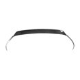 thumbnail image 2 of LOVIVER Automotive Car Front Bar Strip Sticker Cover for Byd Atto 3 2022 Protective with, 2 of 7