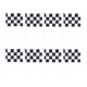 thumbnail image 1 of 40 piezas de banderas ondeantes, 1 of 3
