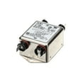 thumbnail image 4 of Henny Penny Filter-Power Line 80728 - Genuine OEM Replacement Part, 4 of 4