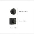 thumbnail image 2 of Lego - 2PC Magnet Set, 2 of 3