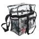 thumbnail image 3 of Bolso transparente, bolso transparente de gran capacidad, bolso de mano transparente, bolso de mano transparente, materiales ecológicos, 3 of 14