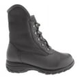 thumbnail image 2 of women's toe warmers harbor, 2 of 7