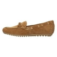 thumbnail image 5 of Bella Vita Scout Comfort Loafers (Women), 5 of 7