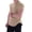 Khaki, variant on Athletic T Shirts for Man Quick Dry Short Sleeve Moisture Wicking Tees Lightweight Tees Running Fitness Basic Tops Red L