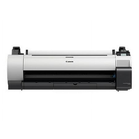 Canon imagePROGRAF TA-30 - 36" large-format printer - color - ink-jet - - USB 2.0, Gigabit LAN, Wi-Fi(n) - cutter