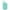 Green, variant on Wash Board Non Slip Quick Decontamination Thickened Silicone Mini Wash Board Cleaning Products Laundry Accessories