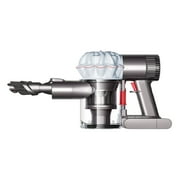 Dyson 01 V6 Trigger Origin Handheld Vacuum Walmart Com Walmart Com
