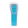 thumbnail image 1 of Funda de goma Wmkox8yii Para Wii Controller Remote Grip Mando a distancia inalámbrico, 1 of 1