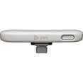 thumbnail image 3 of Poly Studio R30 USB Video Bar, 3 of 5