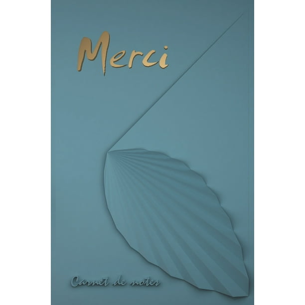 Carnet De Notes Merci Idee Cadeau Original Pour Femme Avec Drole Citation Positive Pour Anniversaire Rencontre Mariage Cadeau Saint Valentin Pour Couple Copine Meilleure Amie Fille Ado Maman Format A5 Carnet De Notes Merci Idee Cadeau Original Pour Femme Avec Drole Citation Positive Pour Anniversaire Rencontre Mariage Cadeau Saint Valentin Pour Couple Copine Meilleure Amie Fille Ado Maman Format A5