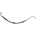 thumbnail image 3 of A/C Refrigerant Hose Fits select: 1995 FORD TAURUS GL/SE, 1993-1994 FORD TAURUS GL, 3 of 4