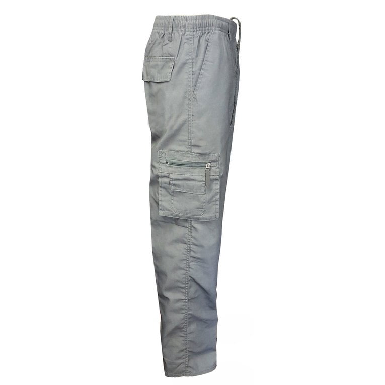 Christmas Gift Clearance！Trousers Men 