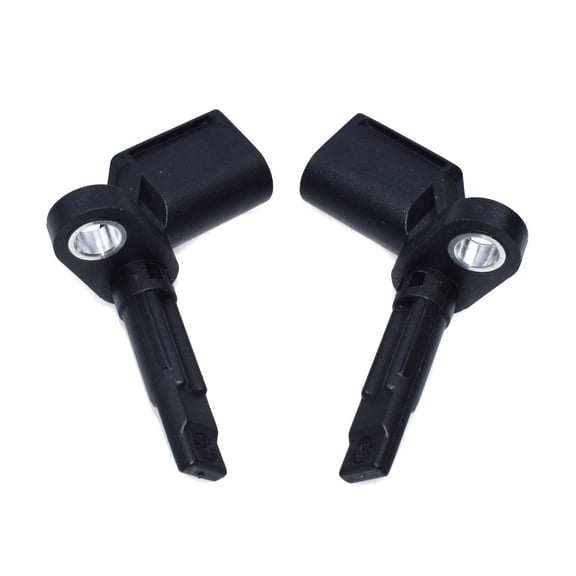 ABS wheel speed sensor LH and right hand for Audi A8 A6 A5 R8 A4 Q5 A7 S4-