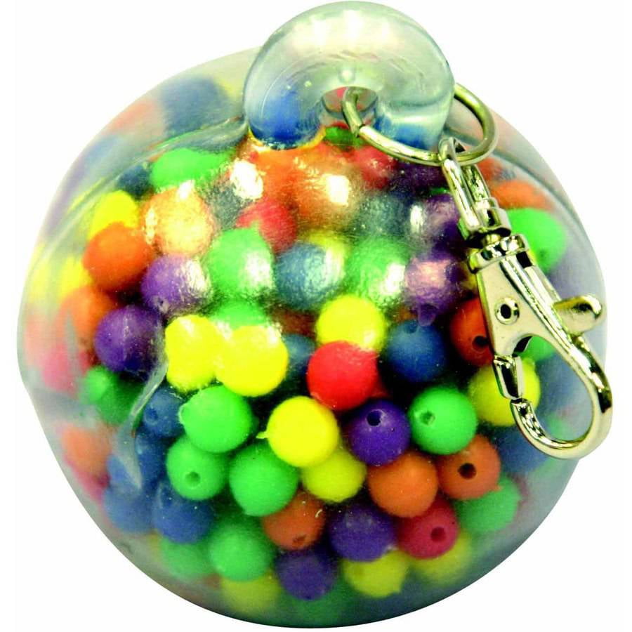 pop fidgets at walmart
