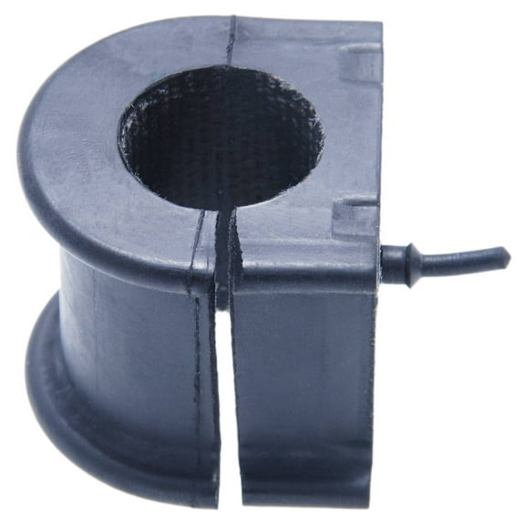 Febest FRONT STABILIZER BAR BUSHING D24 # TSB-ACR40F OEM 48815-28140