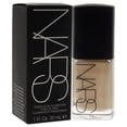 thumbnail image 6 of Sheer Glow Foundation - # 1.5 Vallauris/Medium by NARS for Women - 1 oz Foundation, 6 of 7