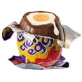 thumbnail image 2 of Cadbury Creme Egg, Box of 3x34g, 102g/3.6 oz., 2 of 4