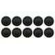 thumbnail image 5 of Smooth Gameplay Guaranteed with This Set of 10 Ergonomic Silicon Thumb Rockers Compatible with Nintendoswitch Consoles, 5 of 9