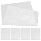 thumbnail image 3 of 5 bolsas grandes de plástico transparente para guardar cosas, bolsas gigantes para maletas y colchas., 3 of 6