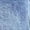 Blue-a, variant on Boys Jean Shorts Slim Fit Baggy Cargo Jean Shorts Boys' Fashion 7-8 Boy Clothes