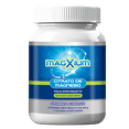 thumbnail image 3 of Citrato de Magnesio Natutech Suplemento Alimenticio, 3 of 3