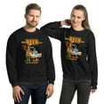 thumbnail image 2 of Okto-Beer-Fest Prêt Sweat-Shirt Unisexe, 2 of 8