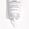 thumbnail image 2 of COLOR WOW Color Security Conditioner, Fine to Normal Hair, 8.4 fl oz., 2 of 7