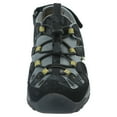 thumbnail image 3 of Northside Kids Burke SE Sport Sandal, Boys & Girls, 3 of 6