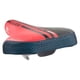 thumbnail image 3 of Asiento para bicicleta Grand Star GS-1043 Negro Unisex MTB VINIL, 3 of 8
