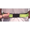 thumbnail image 2 of Gait Belt With Hand Grips 48, 2 of 3