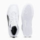 thumbnail image 4 of Tenis Puma Caven 2.0 MID para Hombre 392291-03 blanco 25, 4 of 4