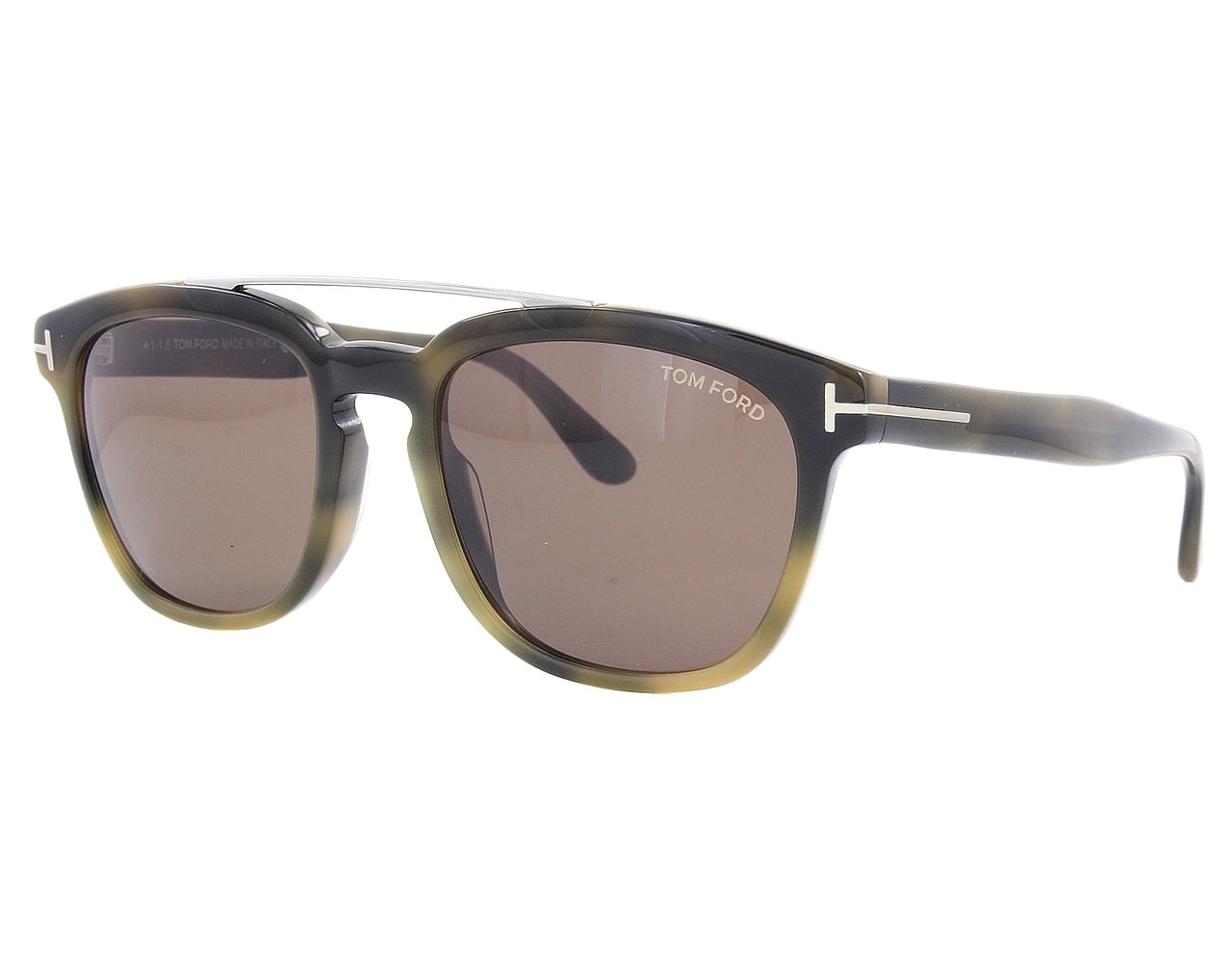 dior optical glasses 2019