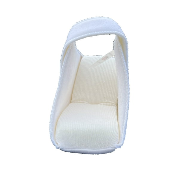 Heel, Foot, & Ankle Pad / Protector Bedsore Prevention Pad