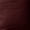Burgundy, variant on Polyester Taffeta Crinkle Crushed Fabric 56" Wide by 360"(10-Yard) for Arts, Crafts, & Sewing