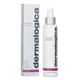thumbnail image 2 of Antioxidante Hydramist Dermalogica Age Smart, 150 ml, 2 of 3